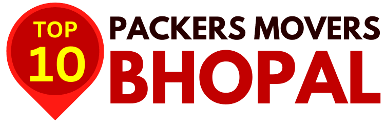 Bhopal Packers and Movers