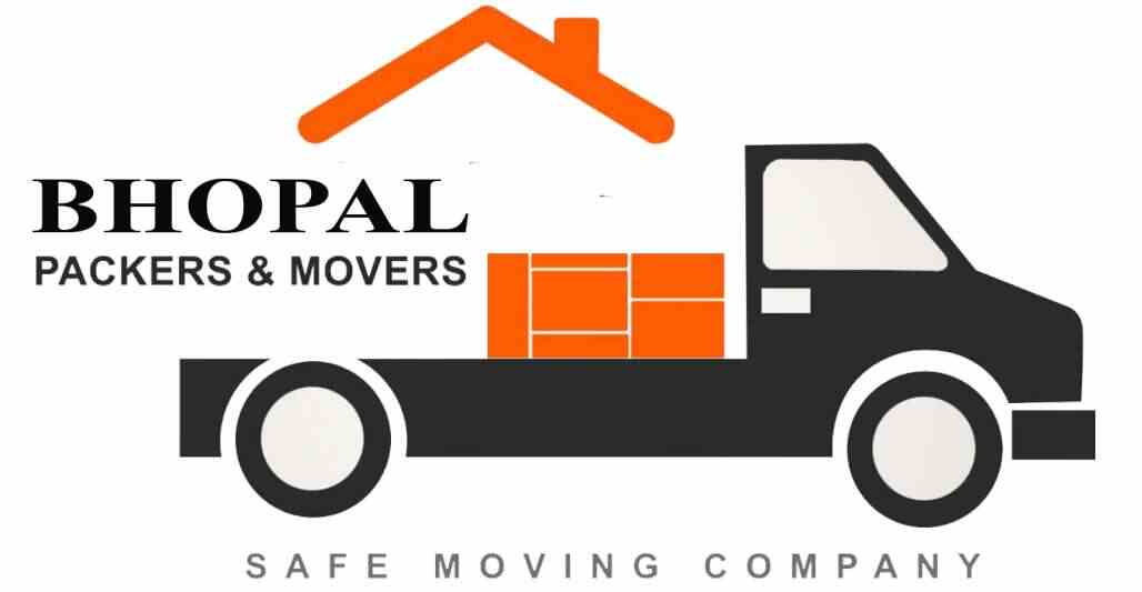 Bhopal Packers And Movers