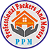 Professional Packers and Movers